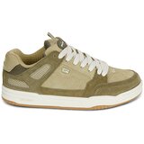 Globe Skate čevlji TILT PRIME Zelena | Shoptok.si