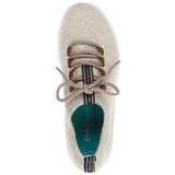 E-mu W13029OTML sarena | shoptok.hr