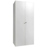 XORA VEČNAMENSKA OMARA | Shoptok.si