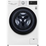 LG Mašina za veš/sušilica, 1400 obrtaja, 8/6 kg – F4DV328S0U Cijene
