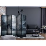  Paravan u 5 dijelova - The lost planet II [Room Dividers] 225x172 | shoptok.hr