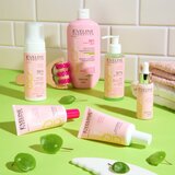 Eveline Cosmetics Cica Skin Body Lotion regeneracijsko mleko 350 ml | Shoptok.si