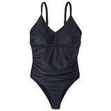 Aquawave Enodelne kopalke Maillot de bain une pièce Zaria résistant au chlore Črna Cene