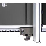 Einhell - TC-TS 254 U; Stoni cirkular sa postoljem - (4340510) | Eponuda.com