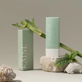 Green Fit Pro Sun krema za sončenje za obraz s pomirjajočim učinkom SPF 50+ 55 ml
