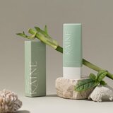  KAINE | Green Fit Pro Sun | Eponuda.ba