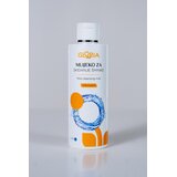 Gloria Mleko za skidanje šminke 200ml | Eponuda.com