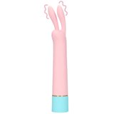 Loveline by Shots klitoralni vibrator Cherry Chiffon | ePonuda.com
