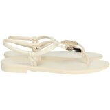 Grendha Japonke 83598 Bela | Shoptok.si