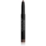 Artdeco High Performance sjenilo za oči u olovci nijansa 21 Shimmering Cinnamon 1,4 g Cijene