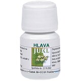 JUKL Tinktura glava (D2) Cene