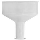 Bialetti Lijak z nadomestnim delom - Za 3 skodelice, aluminij Cene