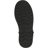 Skechers Ženske čizme Keep Cozy, Crne | ePonuda.com