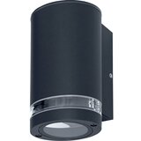 Ledvance zidna lampa 1xGU10 Cene