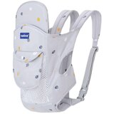 Ergonomska i prozračna nosiljka za bebe Tavalax Cijene