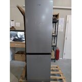 Gorenje Kombinovani frižider RK4182PS4 OUTLET | ePonuda.com
