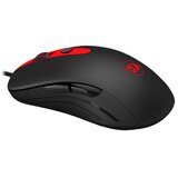 Redragon Gejmerski mis Cerberus M703 | Eponuda.ba