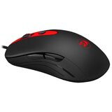 Redragon Miš Cerberus M703/Optički 3000 dpi | Eponuda.com