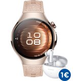 Huawei Watch 5 42mm Beige