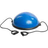 Orion Lopta balans polu-lopta Bosu lopta | Eponuda.com