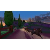 Nacon Gaming Wildshade: Unicorn Champions (Playstation 4) Cene