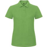 B&C O07•ID.001 /women Cijene