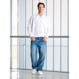 Sinsay muška košulja 196AW-00X | shoptok.hr