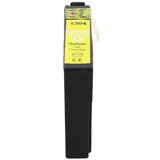  KARTUŠA EPSON T1304 MYOFFICE | Shoptok.si