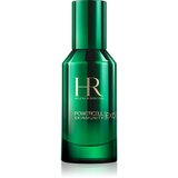 Helena Rubinstein Powercell Skinmunity serum za žene 50 ml Cijene