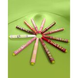NYX Professional Makeup Fat Oil Slick Click balzam za ustnice 2 g Odtenek 01 main character cene