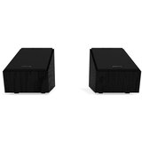 Klipsch R-40SA Atmos zvucnik dodatak za podni zvucnik crni PAR | shoptok.hr