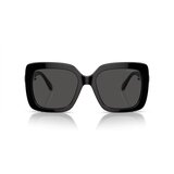 Swarovski Naočare SK 6001 100187 | ePonuda.com