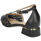 Gioseppo Balerinke 75560 Črna | Shoptok.si