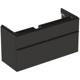 Geberit 500.355.JK.1 Smyle Square 118 x 47 cm omarica za umivalnik Cene