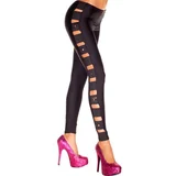 Music Legs Legice Studs