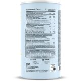 QNT kolagen u prahu, 390 g – za kožu, kosu, nokte i zglobove - pomorandža | ePonuda.com