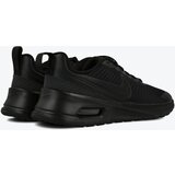 Nike muške patike air max nuaxis M FD4329-004