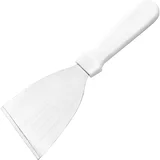 špahla pvc drška 10x11cm Wt - E403606