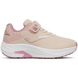 Joma Patike za devojčice Speed Jr, Svetloroze | ePonuda.com
