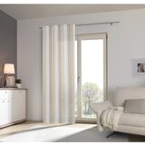 Esposa KOMBINIRANA ZAVESA pol prosojno 140/245 cm | Shoptok.si