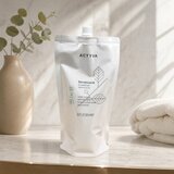 Kemon Actyva Benessere Sensitive Scalp Shampoo učvršćujući šampon za osjeljivo vlasište Refill 500 ml | shoptok.hr