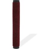  Otirač za Zadržavanje Prašine Pravokutni 90x150 cm Crveni | shoptok.hr