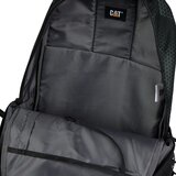 Caterpillar Nahrbtnik Millennial Classic Benson – | Shoptok.si