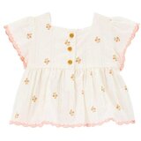 OshKosh tunika za bebe devojčice | ePonuda.com