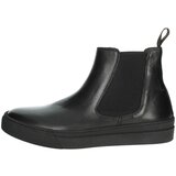 KEBO Polškornji LN9103 Črna | Shoptok.si