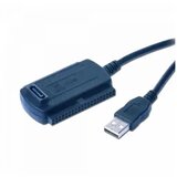 Gembird USB Adapter Ide 2.5/ 3.5/Sata -USB | ePonuda.com