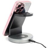  Electro Mag Cover za iPhone 12 PRO ružičasto zlatna | Eponuda.com