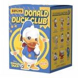 52TOYS Disney - Donald Duck Club Series Blind Box (Single) | ePonuda.com