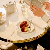 Maison Margiela REPLICA Afternoon Delight poklon set | shoptok.hr