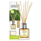 Areon Home Perfume osveživač 150ml yuzu squash Cene
